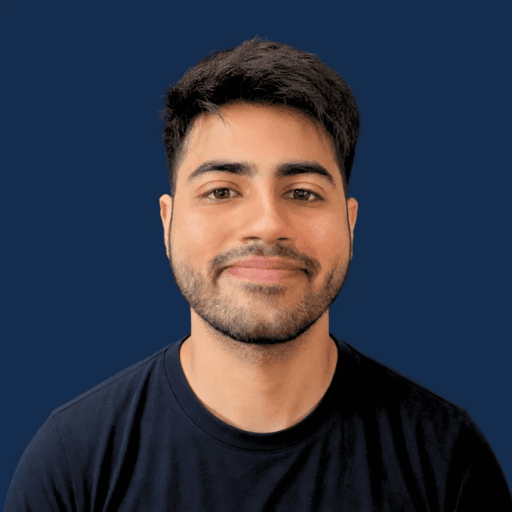 Umar Ali